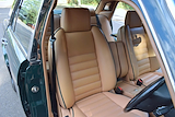 Used Bentley Turbo R