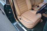 Used Bentley Turbo R