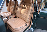 Used Bentley Turbo R