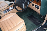 Used Bentley Turbo R