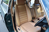Used Bentley Turbo R