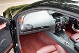 Used BMW 645ci