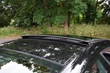 Used BMW 645ci