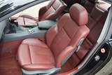 Used BMW 645ci