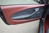 Used BMW 645ci