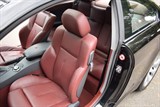 Used BMW 645ci