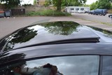Used BMW 645ci
