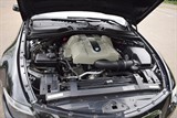Used BMW 645ci