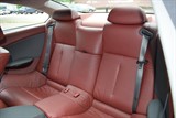 Used BMW 645ci