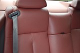 Used BMW 645ci