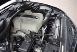 Used BMW 645ci