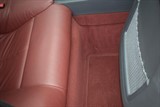 Used BMW 645ci