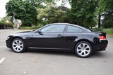 Used BMW 645ci