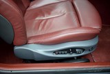 Used BMW 645ci