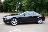 Used BMW 645ci