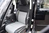 Used Dodge Nitro