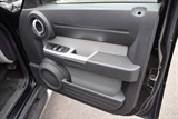 Used Dodge Nitro