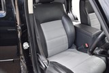Used Dodge Nitro