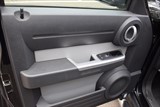 Used Dodge Nitro