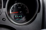 Used Dodge Nitro