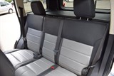 Used Dodge Nitro