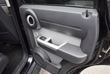 Used Dodge Nitro