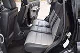Used Dodge Nitro