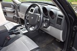 Used Dodge Nitro