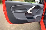 Used Ford KA