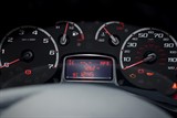 Used Ford KA