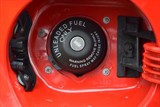 Used Ford KA