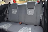 Used Ford KA