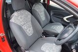 Used Ford KA