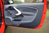 Used Ford KA