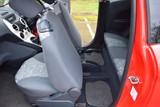 Used Ford KA