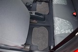 Used Ford KA