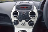 Used Ford KA