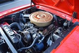 Used Ford Mustang