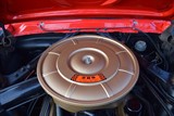 Used Ford Mustang