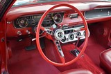 Used Ford Mustang