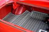 Used Ford Mustang
