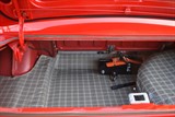 Used Ford Mustang
