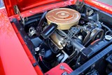 Used Ford Mustang