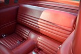 Used Ford Mustang