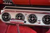 Used Ford Mustang