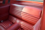 Used Ford Mustang