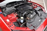 Used Jaguar XJ