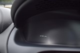 Used Jaguar XJ