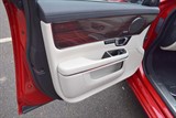 Used Jaguar XJ