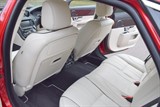 Used Jaguar XJ